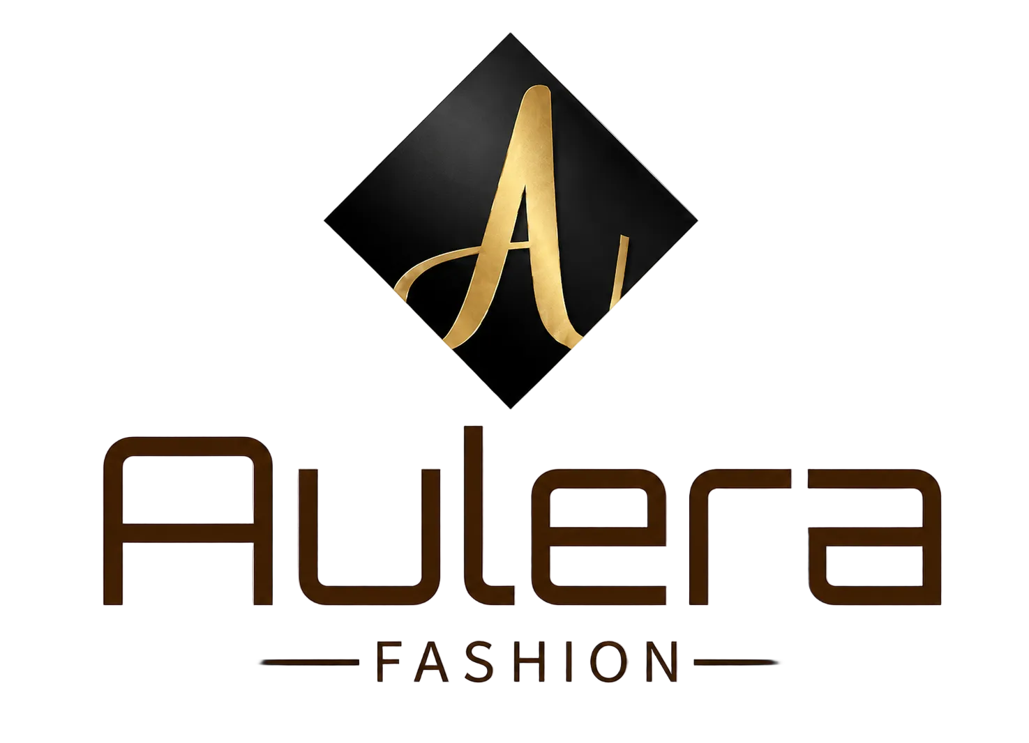 Aulera